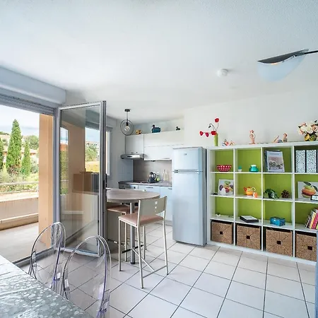 Apartment La Casa De Cricri - Climatise