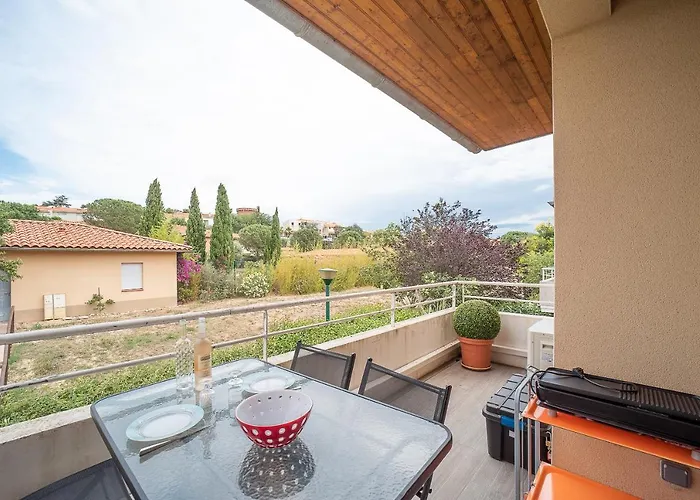 La Casa De Cricri - Climatise