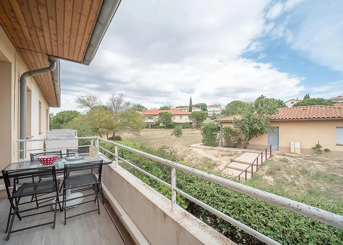 La Casa De Cricri - Climatise Διαμέρισμα *